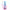 Epic - Dildo Tentacolo Blu Phorcys Piccole Dimensioni