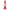 Epic - Dildo Helios Con Testicoli Calore Ed Estasi