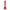https://dreamlove.gesio.be/productos/imagenes/img_176535_93994e9b4ff3dbce0427f77705159f25_1.png