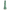 https://dreamlove.gesio.be/productos/imagenes/img_176548_5e11603d6bdb4eb555f9522e99ab65e0_1.png