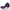 Epic - Basilisk Dildo Doppio Piacere Squamato Piccole Dimensioni