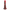Epic - Passione Per Il Combattimento Con Il Dildo Ares