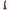 https://dreamlove.gesio.be/productos/imagenes/img_176569_bd36871b2c524fa024e404e7a86a9fa9_1.png