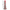 Epic - Passione Per Il Combattimento Con Il Dildo Ares