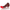 Epic - Passione Per Il Combattimento Con Il Dildo Ares