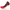 Epic - Passione Per Il Combattimento Con Il Dildo Ares