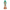 Epic - Dildo Pitone Verde Cobra