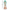 Epic - Dildo Pitone Verde Cobra