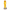 EPIC - DRAKON DILDO GIALLO COBRA