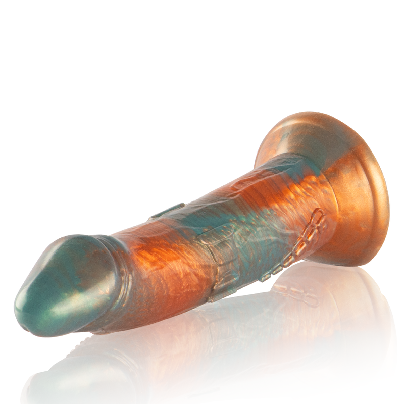 Epico - Dildo Talos Di Potenza E Piacere