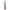 EPIC - DILDO CON TENTACOLO FINE DI CARIBDI DIMENSIONI GRANDI