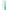 Epic - Dildo Scylla Fluorescente Con Tentacoli Sottili Di Grandi Dimensioni