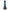 Epic - Basilisk Dildo Doppio Piacere Squamato Grande