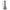 Epic - Basilisk Dildo Doppio Piacere Squamato Grande