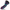 Epic - Basilisk Dildo Doppio Piacere Squamato Grande