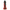 Epic - Phobos Dildo Bambino Dell'Amore E Delizia Piccole Dimensioni