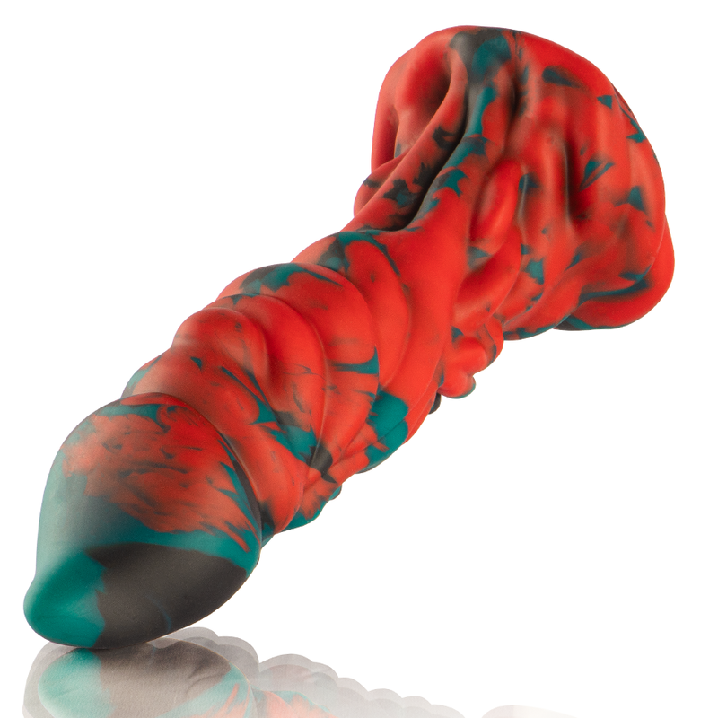 Epic - Phobos Dildo Bambino Dell'Amore E Delizia Piccole Dimensioni