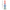 Epic - Dildo Arion Sinfonia Del Piacere Telecomando Ricaricabile