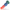Epic - Dildo Arion Sinfonia Del Piacere Telecomando Ricaricabile
