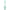 Satisfyer - Stimolatore Del Punto G Smooth Petal Water Green App Gratuita