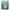 Satisfyer - Stimolatore Del Punto G Smooth Petal Water Green App Gratuita