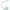 Satisfyer - Stimolatore Del Punto G Smooth Petal Water Green App Gratuita