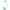 Satisfyer - Stimolatore Del Punto G Smooth Petal Water Green App Gratuita