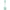 Satisfyer - Stimolatore Del Punto G Smooth Petal Water Green App Gratuita