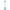 Satisfyer - Stimolatore Del Punto G Smooth Petal Cielo Blu App Gratuita