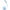 Satisfyer - Stimolatore Del Punto G Smooth Petal Cielo Blu App Gratuita