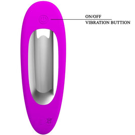 Pretty Love - Heather Anale Su E Giù