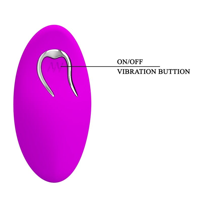 Pretty Love - Heather Anale Su E Giù