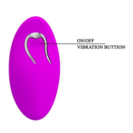 Pretty Love - Heather Anale Su E Giù