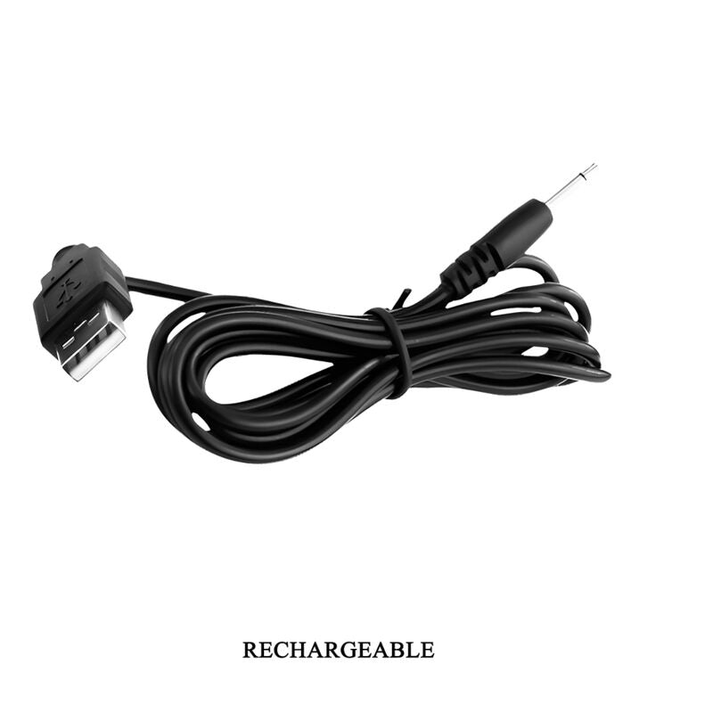 Pretty Love - Heather Anale Su E Giù