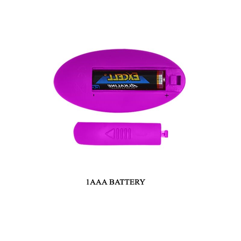 Pretty Love - Heather Anale Su E Giù