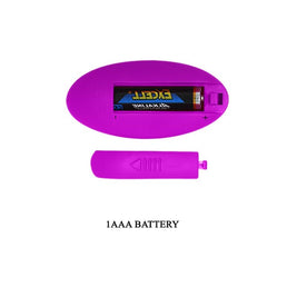 Pretty Love - Heather Anale Su E Giù