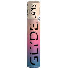https://dreamlove.gesio.be/productos/imagenes/img_176778_05c26058c1a47dc93734c4b6a23f4ad3_1.jpg