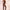 Livco Corsetti Fashion - Hacint Lc 17342 Bodystocking Senza Cavallo Nero Taglia Unica