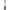 Pretty Love - Uovo Vibrante Ricaricabile Viola Casper