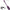 Pretty Love - Uovo Vibrante Ricaricabile Viola Casper
