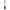 Pretty Love - Uovo Vibrante Ricaricabile Viola Casper
