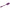 Pretty Love - Uovo Vibrante Ricaricabile Viola Casper