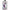 Pretty Love - Uovo Vibrante Ricaricabile Viola Casper