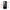 Oninder - Grande Dildo Vibratore Bogotá 9 Velocità Naturale 22 Cm -O- 4,5 Cm - App Gratuita