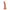 ONINDER - DILDO VIBRATORE MEDIO BOGOTÁ 9 VELOCITÀ NATURALE 20 CM -O- 4.2 CM - APP GRATUITA