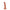 ONINDER - DILDO VIBRATORE PICCOLO BOGOTÁ 9 VELOCITÀ NATURALE 17.5 CM -O- 4 CM - APP GRATUITA