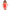Chilirose - Cr 4689 Body Crotchless Rojo S