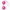 https://dreamlove.gesio.be/productos/imagenes/img_17743_666ab092ca1ffd22c2089e7852c8132d_1.png