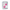 Joydivion Joyballs - Fucsia Lifestyle