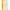 Intt - Gel Vibrante Liquido Stimolante Intimo Al Miele 15 Ml